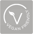 VEGAN certificate
