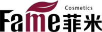 Yiwu Fame Cosmetic Co., Ltd. - Eyeshadow Palette, Brow Powder cosmetics manufacturer